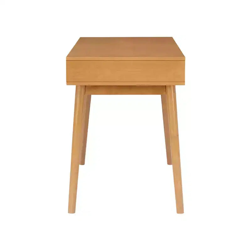 Bureau Perry - Linon