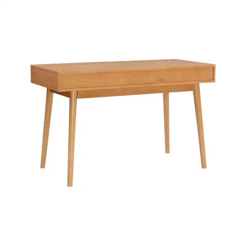 Bureau Perry - Linon