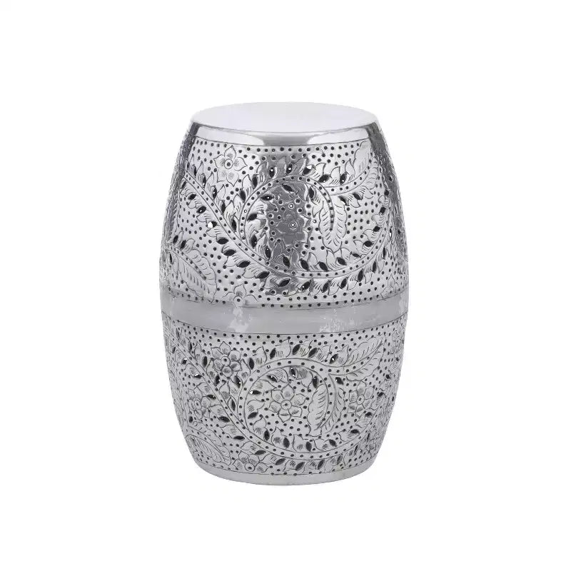 Sarina Side Table - Powell Company