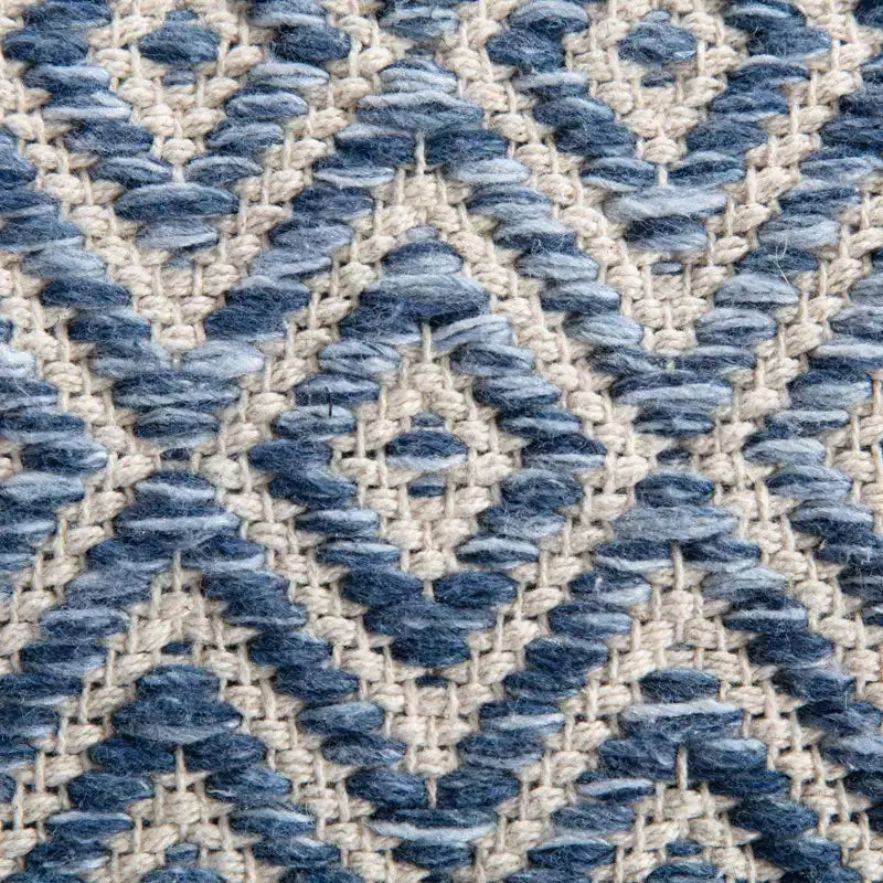 Ottoman Willamette - Anji Mountain
