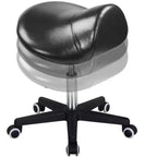 Tabouret ergonomique pivotant Master Massage