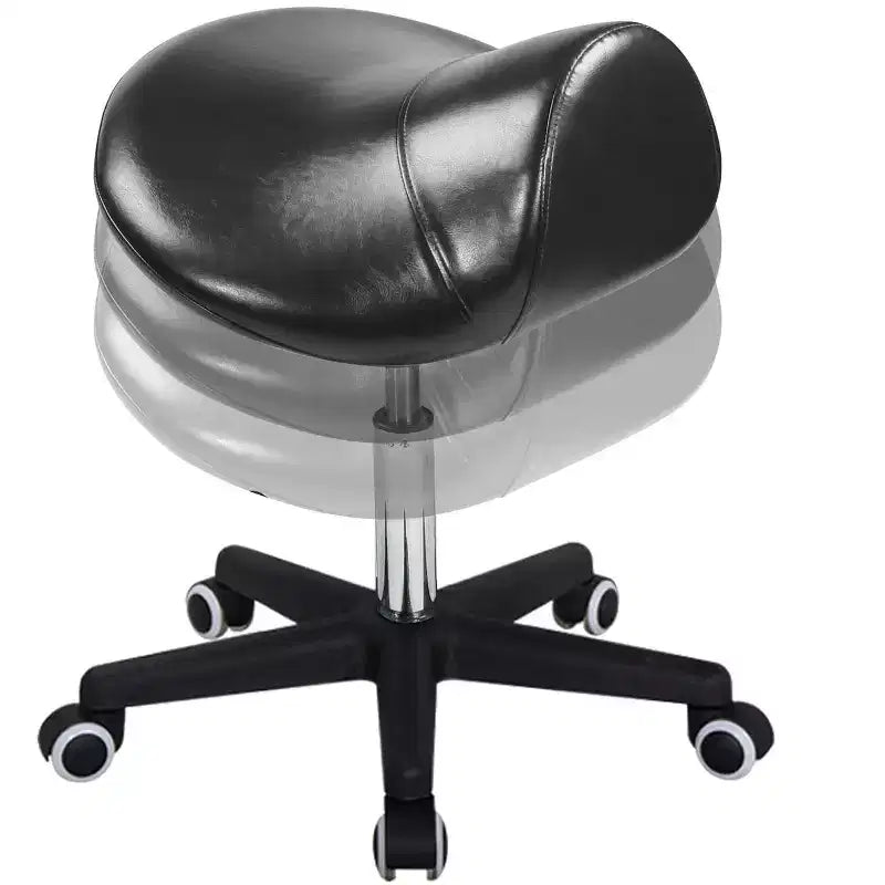 Tabouret ergonomique pivotant Master Massage