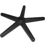 Tabouret ergonomique pivotant Master Massage