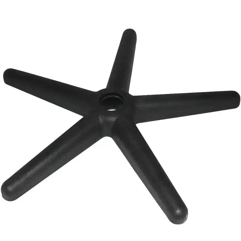 Tabouret ergonomique pivotant Master Massage