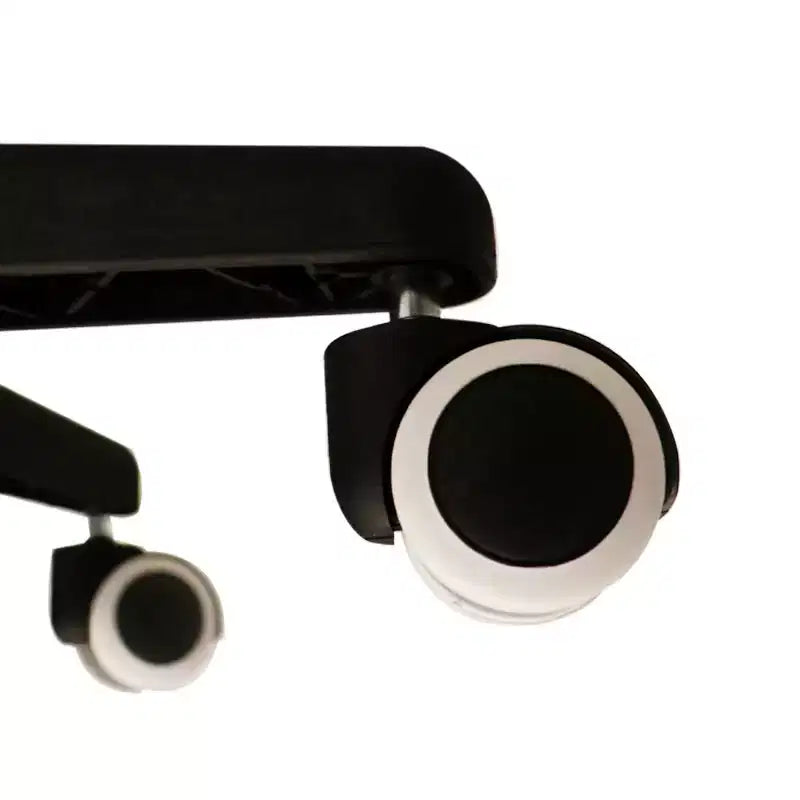 Tabouret ergonomique pivotant Master Massage