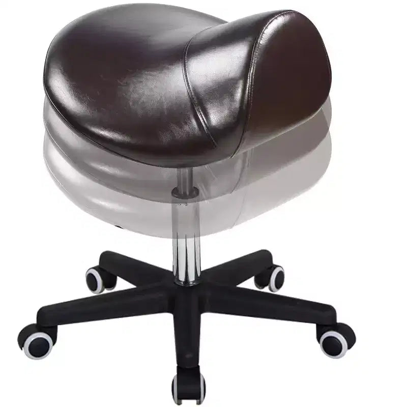 Tabouret ergonomique pivotant Master Massage