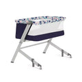 Dream On Me Flora Bassinet