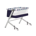 Dream On Me Flora Bassinet