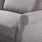 78 Josh Sofa - Zinus