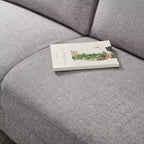 78 Josh Sofa - Zinus
