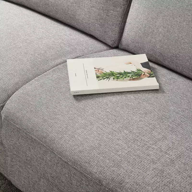 78 Josh Sofa - Zinus