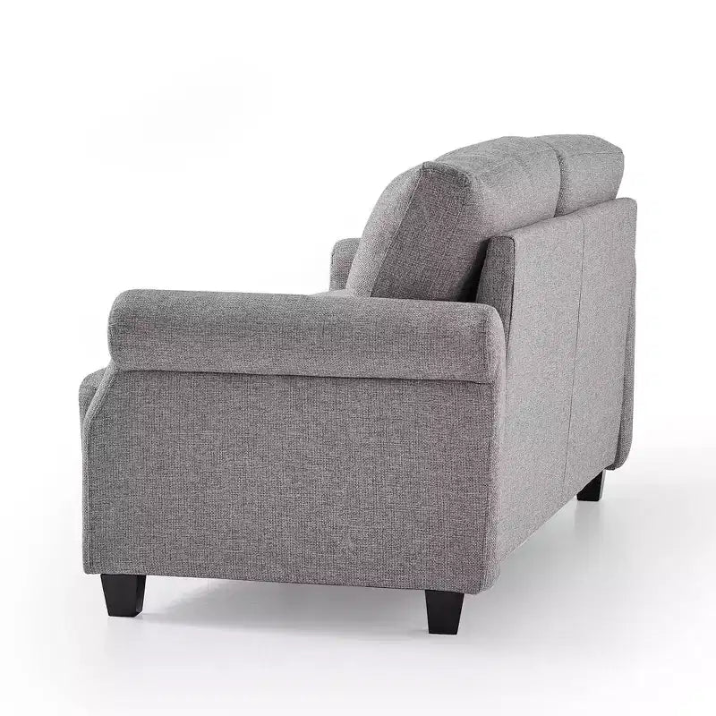 78 Josh Sofa - Zinus