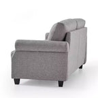 78 Josh Sofa - Zinus