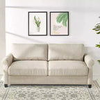 78 Josh Sofa - Zinus