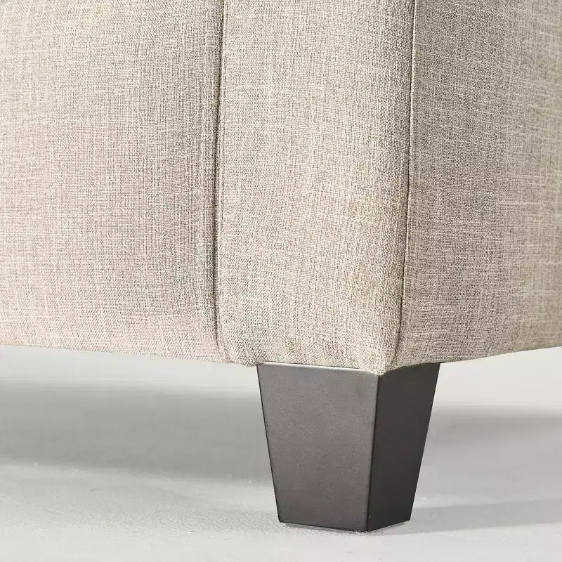 78 Josh Sofa - Zinus
