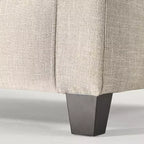 78 Josh Sofa - Zinus