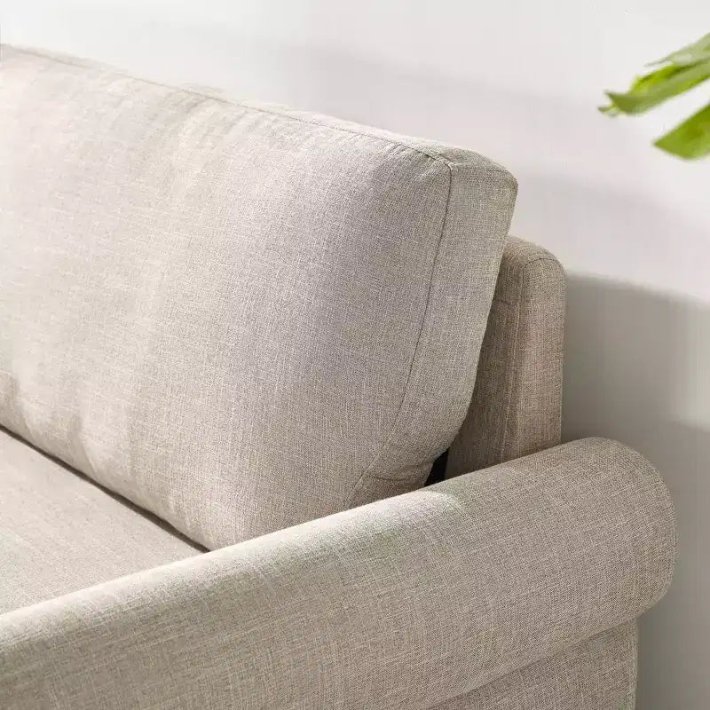 78 Josh Sofa - Zinus