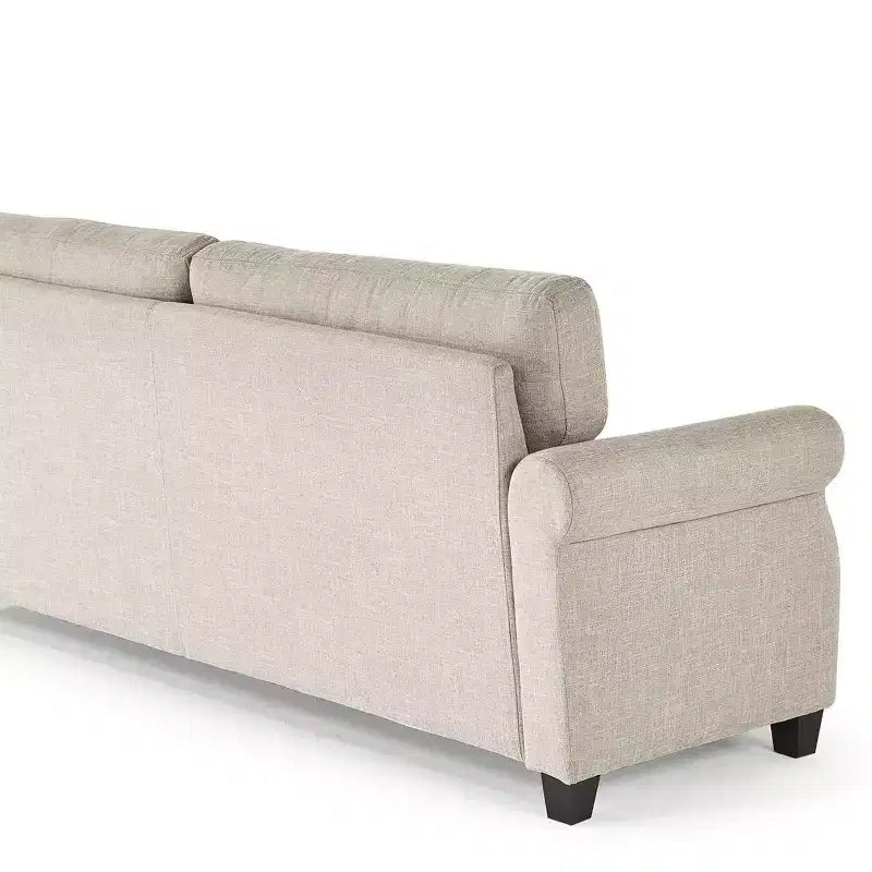 78 Josh Sofa - Zinus