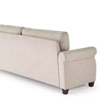 78 Josh Sofa - Zinus