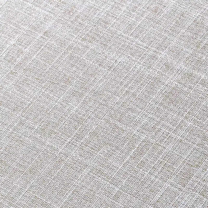 78 Josh Sofa - Zinus