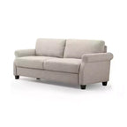 78 Josh Sofa - Zinus