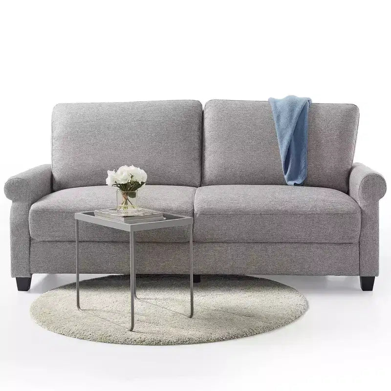 78 Josh Sofa - Zinus