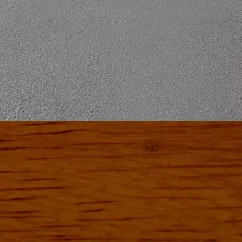 Fauteuil pivotant Ivy League - Régence