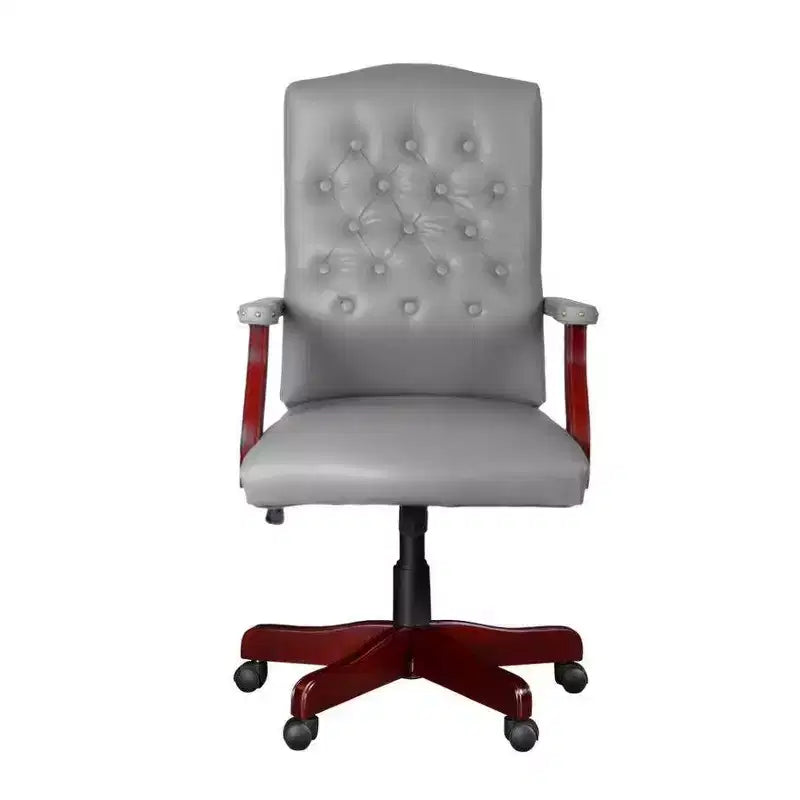 Fauteuil pivotant Ivy League - Régence