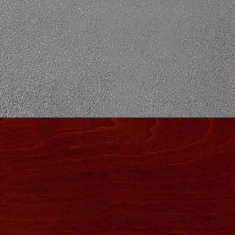 Fauteuil pivotant Ivy League - Régence