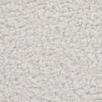 Pouf de rangement Blanche - Linon
