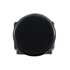 Pouf de rangement Blanche - Linon