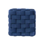 Pouffe Kylie Ottoman - Linon