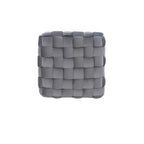 Pouffe Kylie Ottoman - Linon