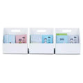 Fantasy Fields - Simplicity Walker Display Bookcase Kids Furniture - White
