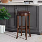 Tabouret de bar Natick - Alaterre Furniture