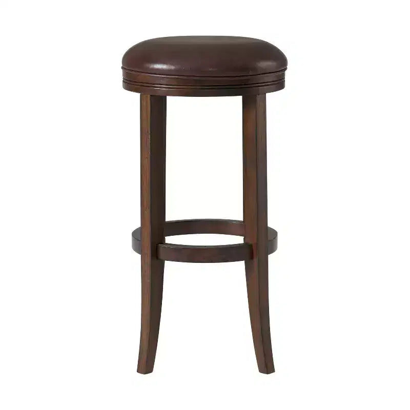 Tabouret de bar Natick - Alaterre Furniture