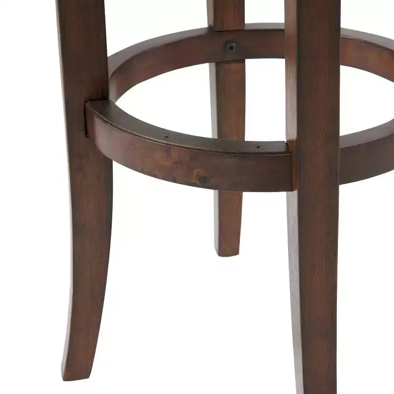 Tabouret de bar Natick - Alaterre Furniture
