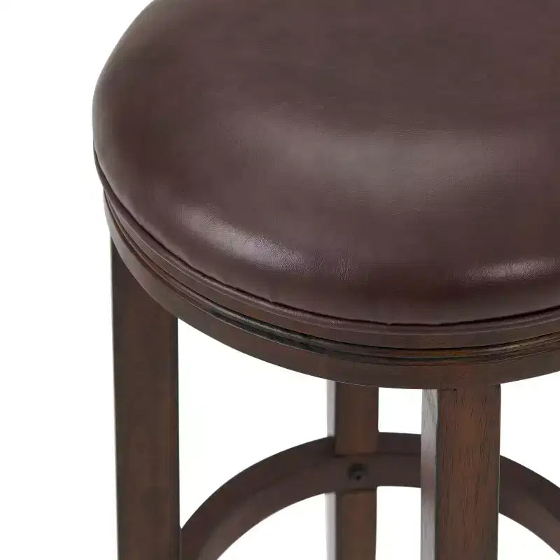 Tabouret de bar Natick - Alaterre Furniture