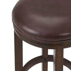 Tabouret de bar Natick - Alaterre Furniture