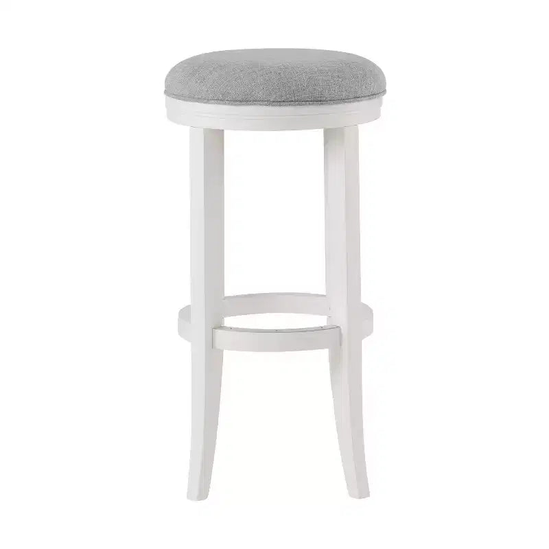 Tabouret de bar Natick - Alaterre Furniture