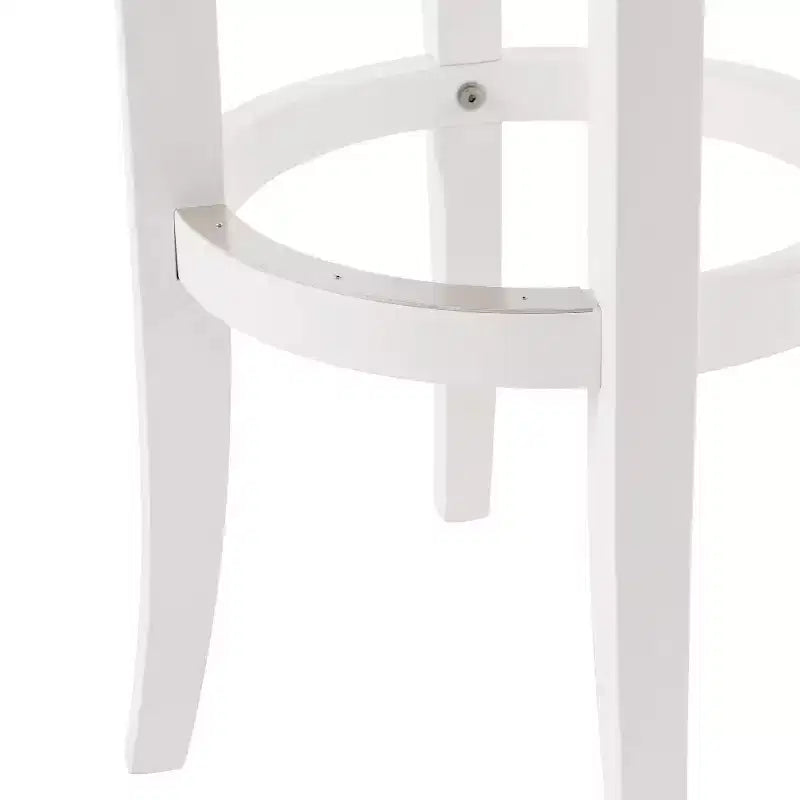 Tabouret de bar Natick - Alaterre Furniture