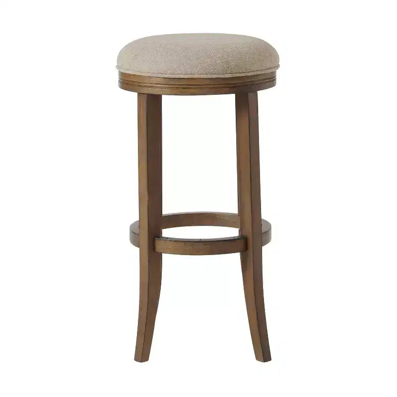 Tabouret de bar Natick - Alaterre Furniture