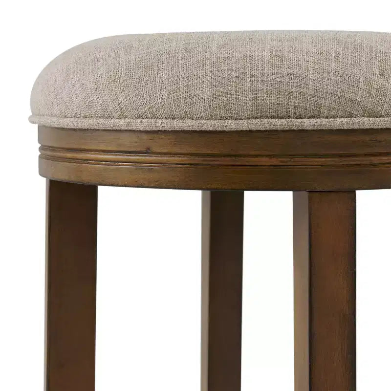 Tabouret de bar Natick - Alaterre Furniture