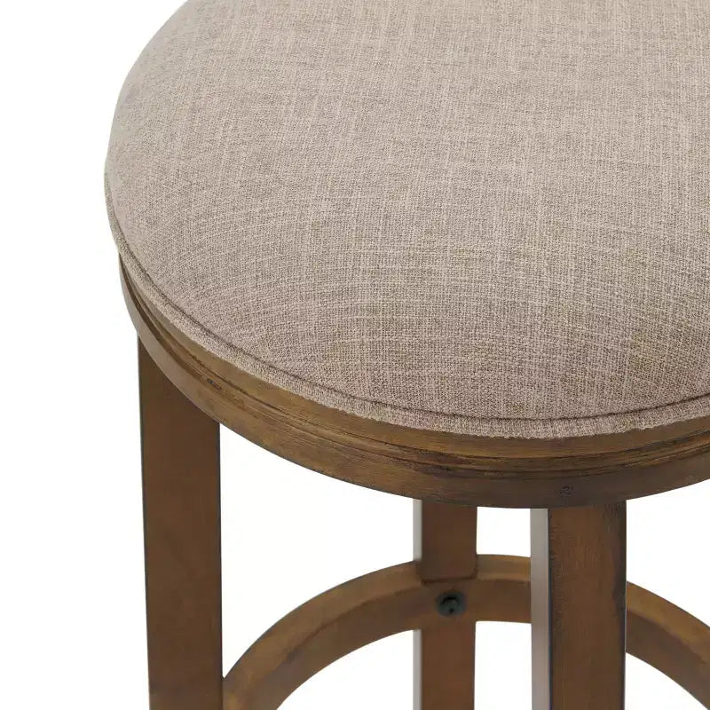 Tabouret de bar Natick - Alaterre Furniture