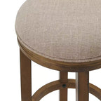 Tabouret de bar Natick - Alaterre Furniture