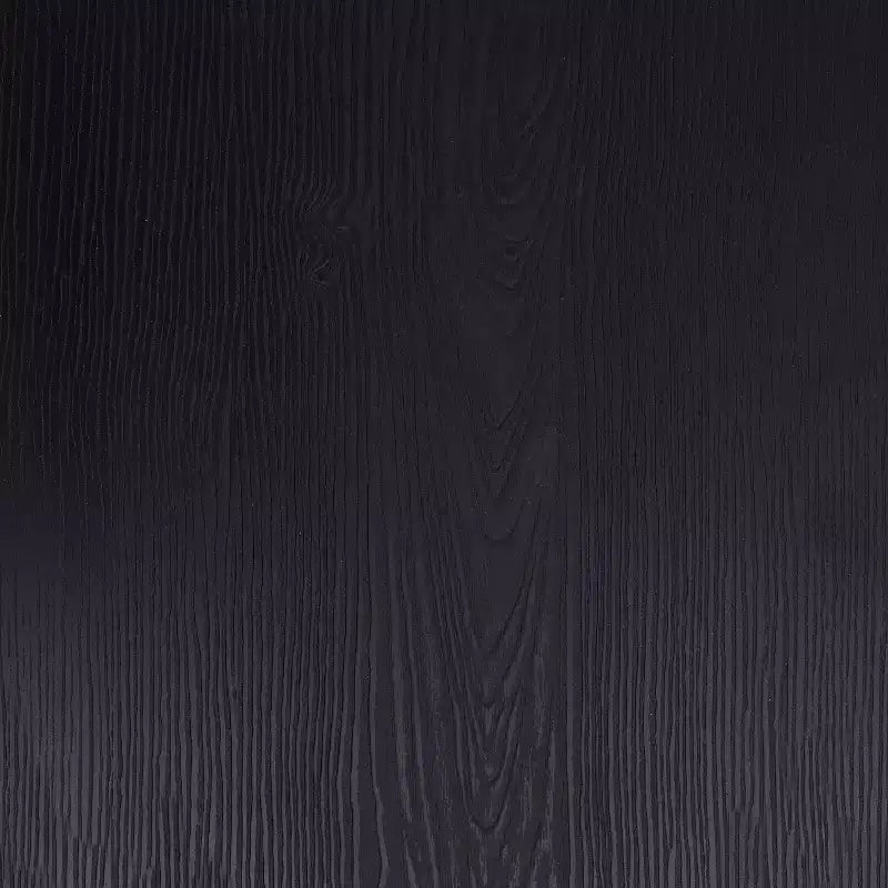 Flash Furniture Cierra, ensemble de 4 tabourets de bar en métal sans dossier de 61 cm de hauteur, de qualité commerciale, pour l'intérieur, avec sièges en résine polyvalente tout temps