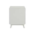 Table d'appoint Venetzia MidCentury de 24/7 Shop At Home