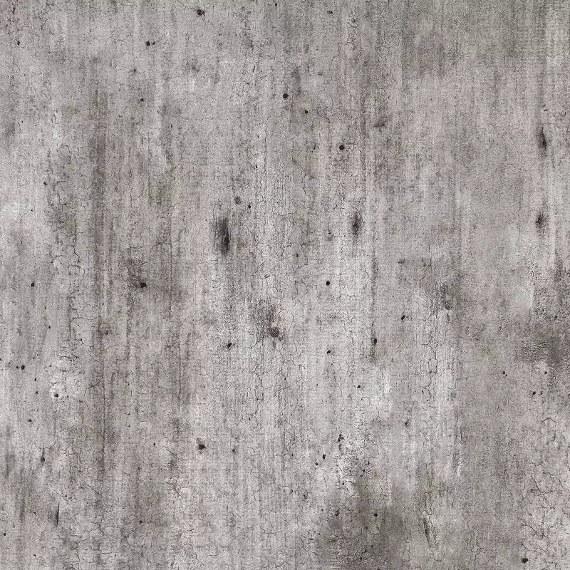 52,5 Breighton Home Harmony Office Étagère à livres sans outils