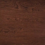 Table d'appoint moderne Maxwell Mid-Century - Breighton Home