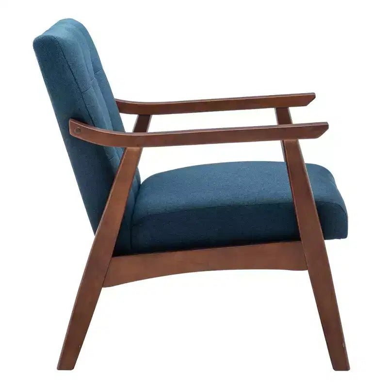 Fauteuil Natalie Accent - Breighton Home